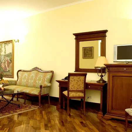 Optima Collection Dnipro-2